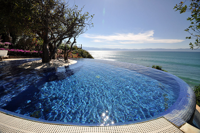 Mexico Vacation Rental